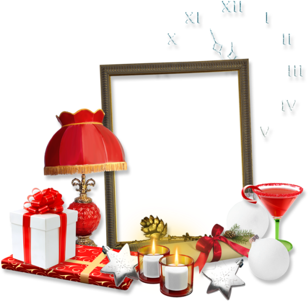 Erkunde Rahmen, Kränze Und Noch Mehr - Picture Frame (650x637)