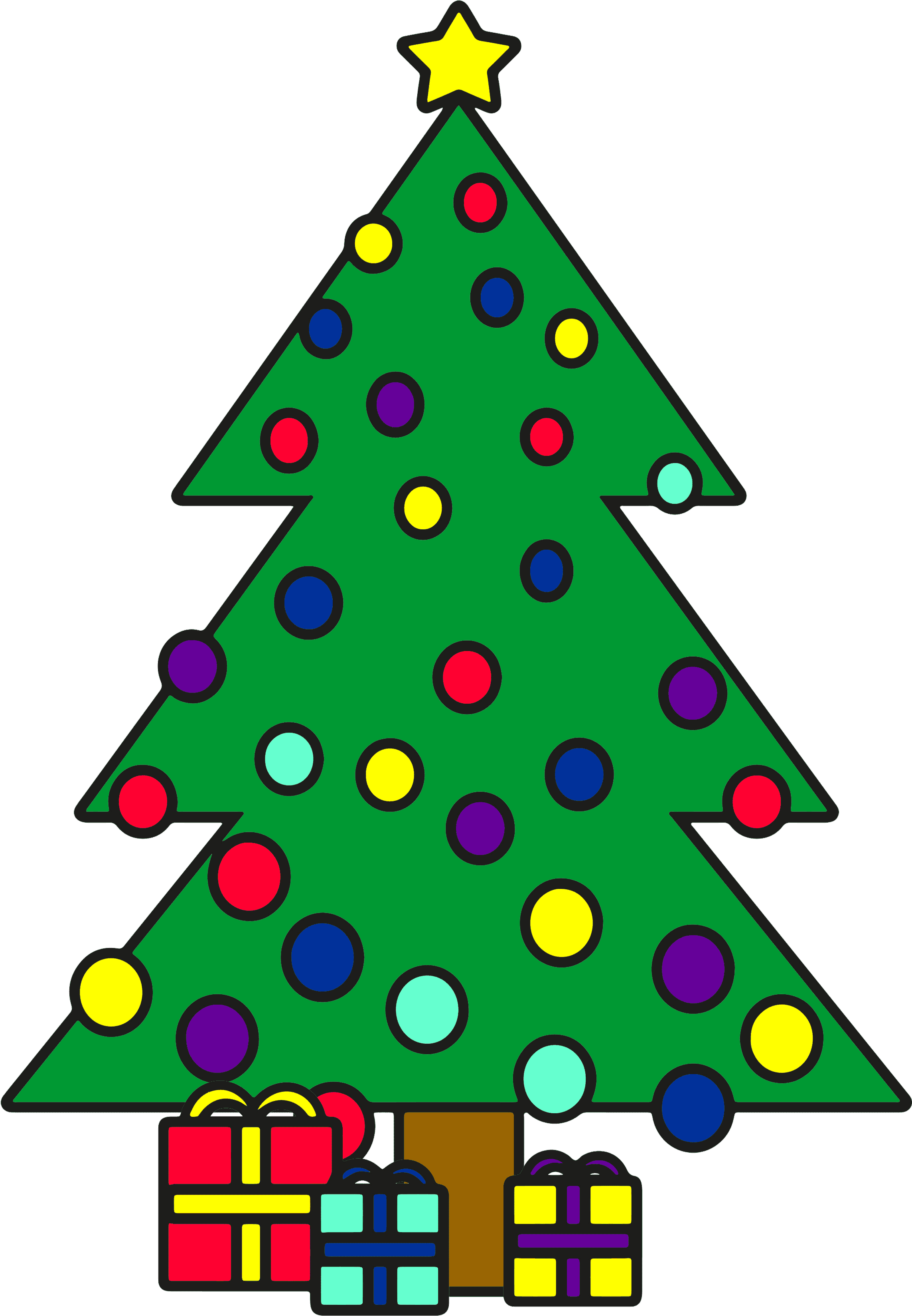 Ssv Plockhorst Startseite - Kostenlos Cliparts Weihnachten (2480x3508)