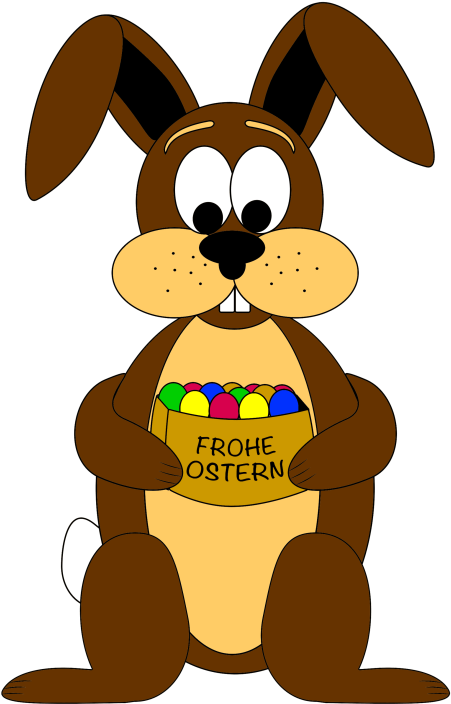 Pin Clipart Bilder - Clip Art (565x800)