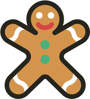 Weihnachten Cliparts - Weihnachten Cliparts (512x512)