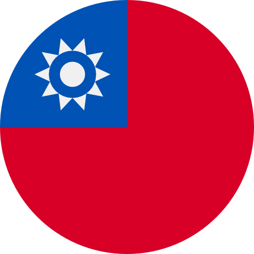 Taiwan And The International Community (512x512)