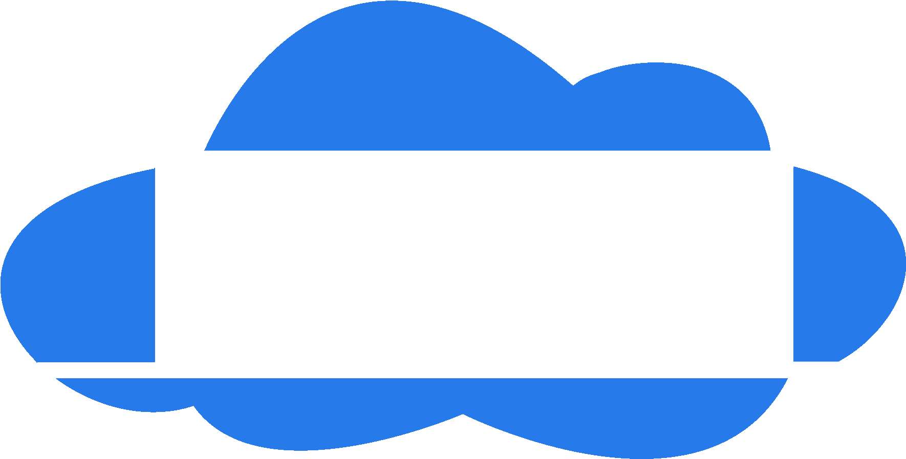 Seit 2016 Bietet Netarea Seinen Kunden Die Ideale Symbiose - Seit 2016 Bietet Netarea Seinen Kunden Die Ideale Symbiose (1779x896)