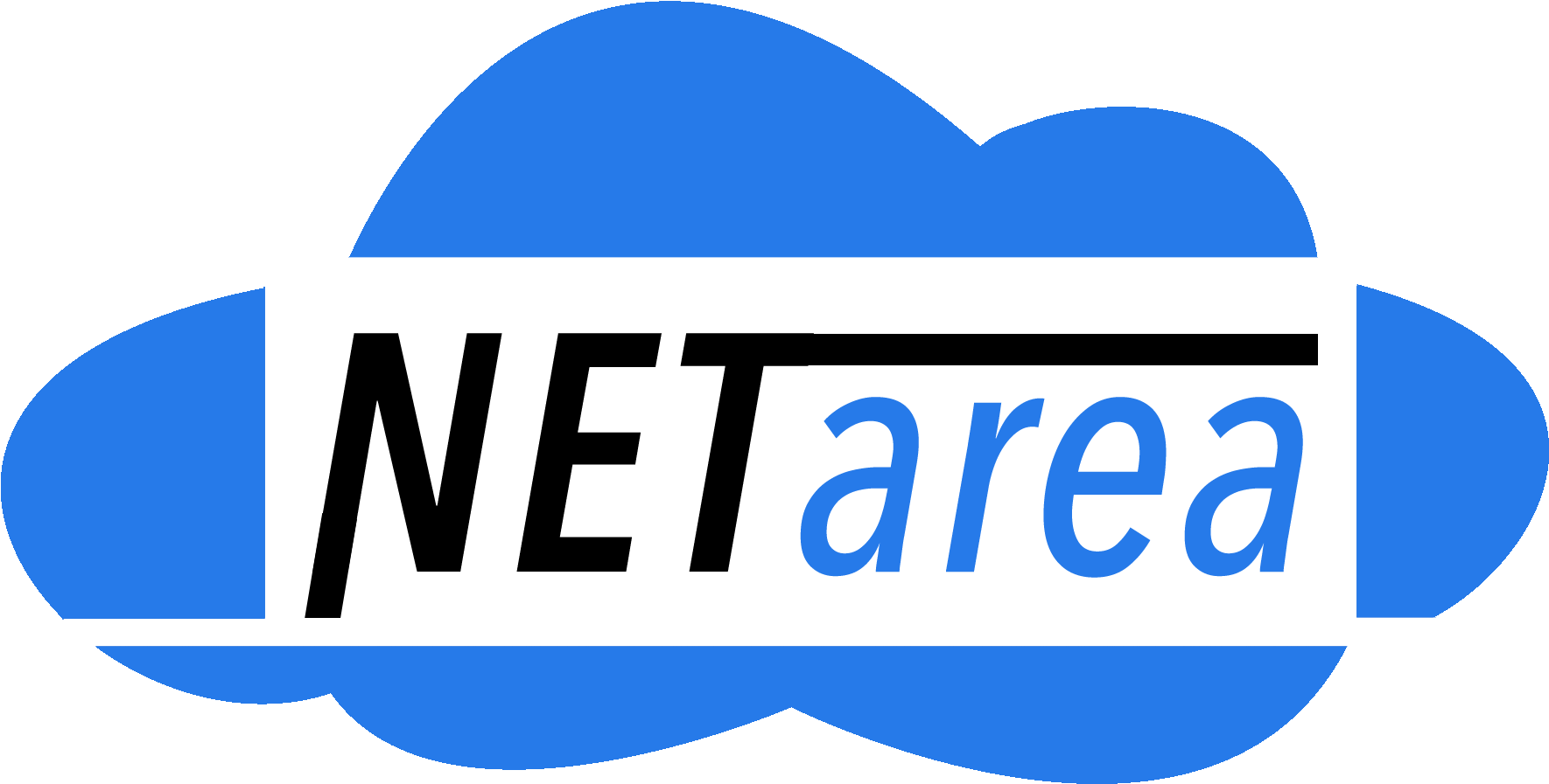 Toggle Navigation - Toggle Navigation (1779x896)