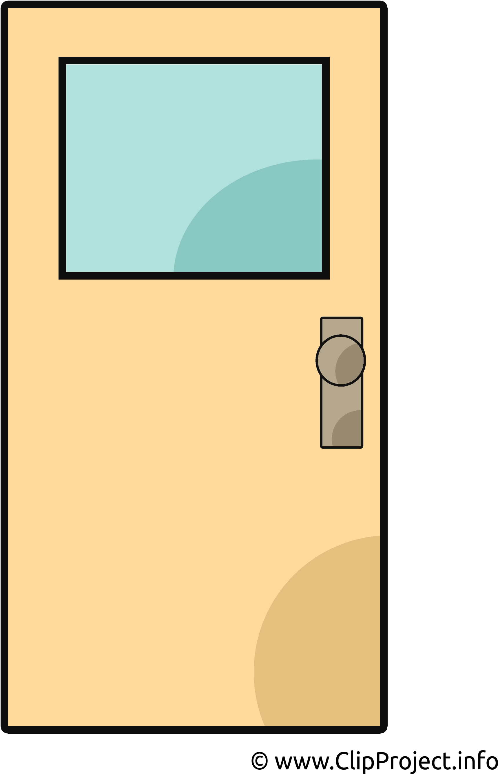 Nächstes Clipart > - Display Device (2200x2900)