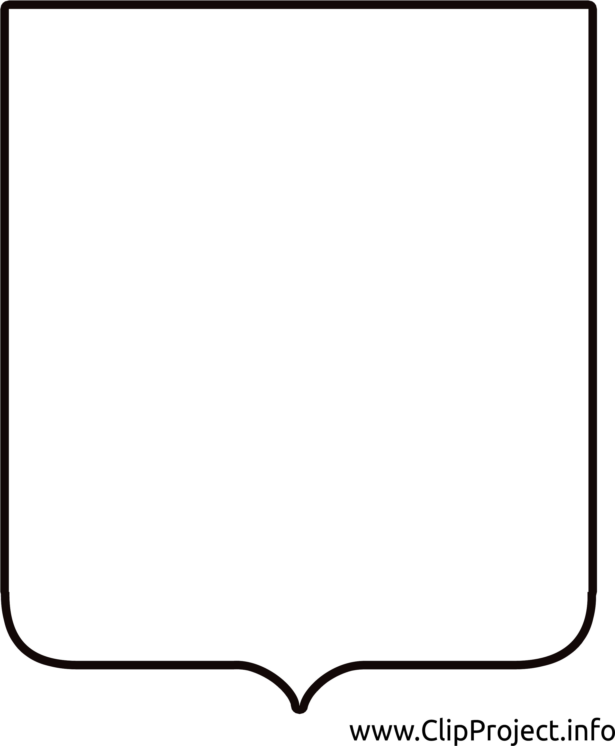 Simple Frames (2600x3200)