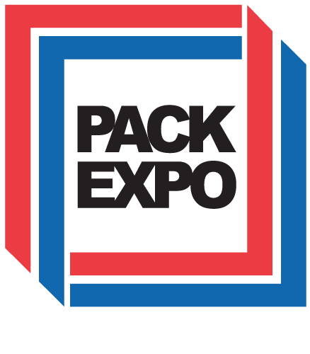 Home - Pack Expo Chicago 2018 (456x516)