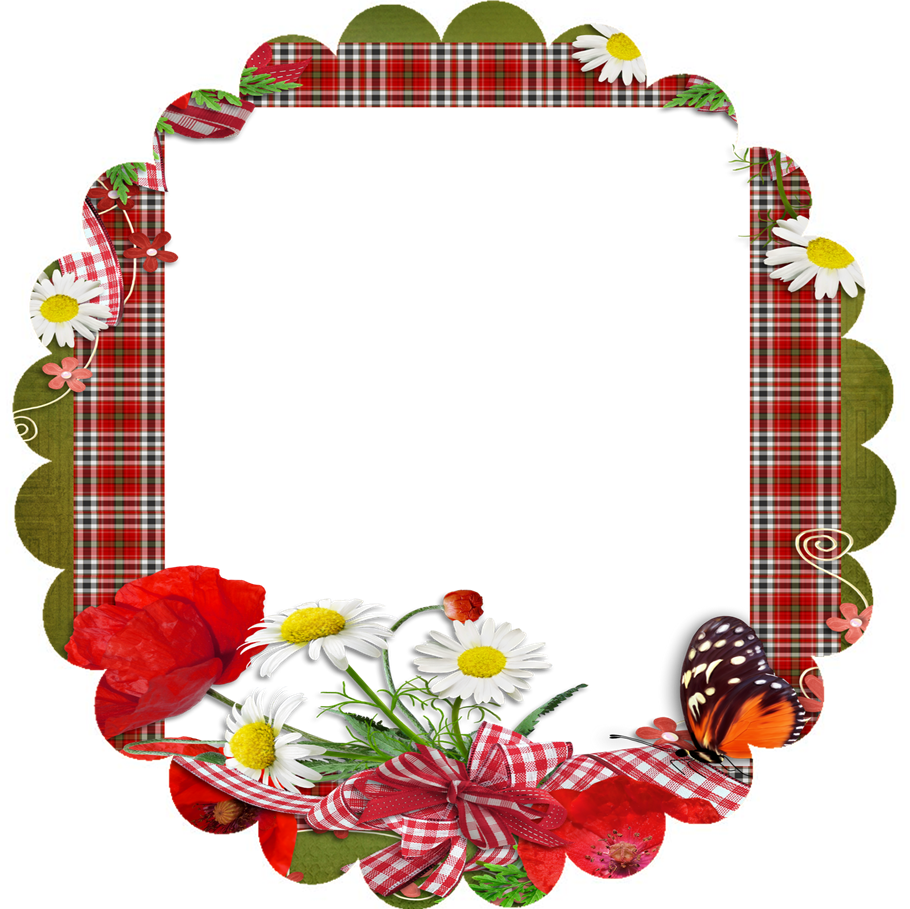 Marcos, Toppers O Etiquetas Para Imprimir Gratis - Paper (910x909)