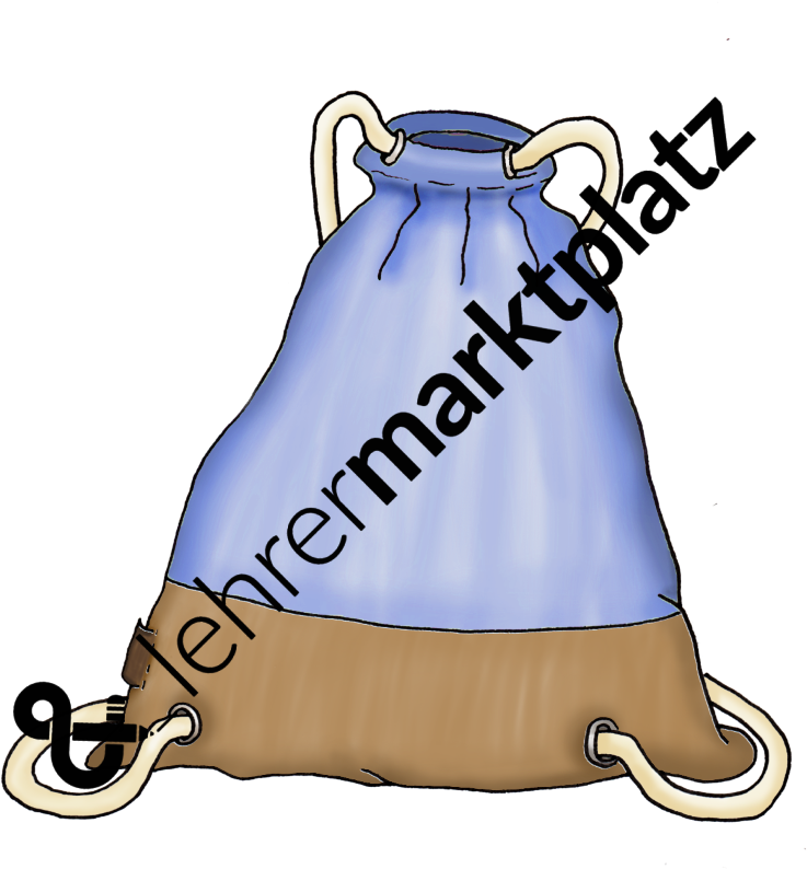 ‹ › - Primary School (830x800)