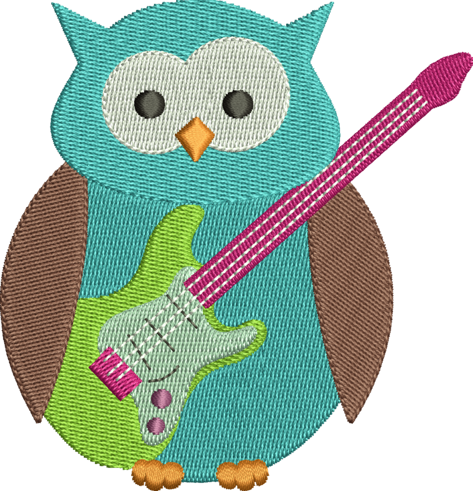 Für Den 10x10cm Rahmen - Embroidery (964x1000)