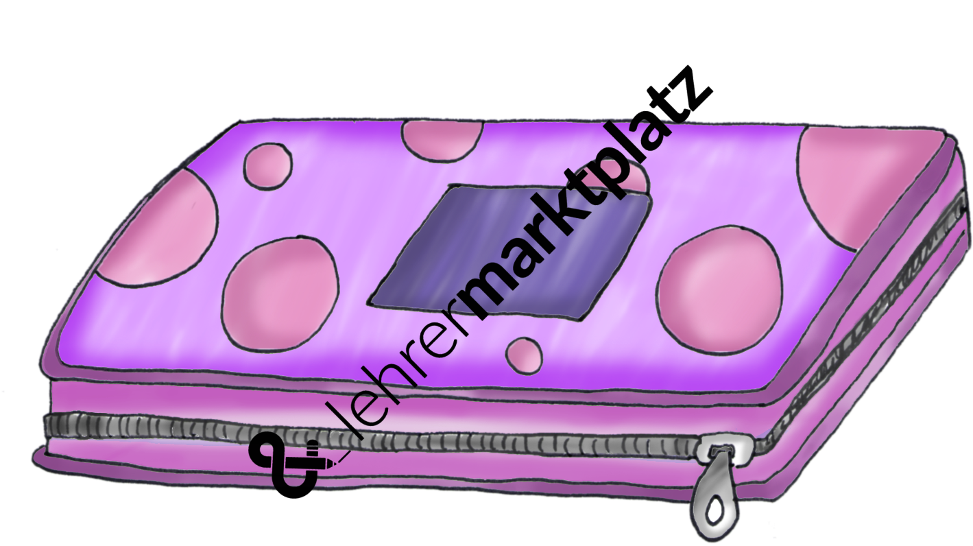 ‹ › - Playstation Portable (1497x800)