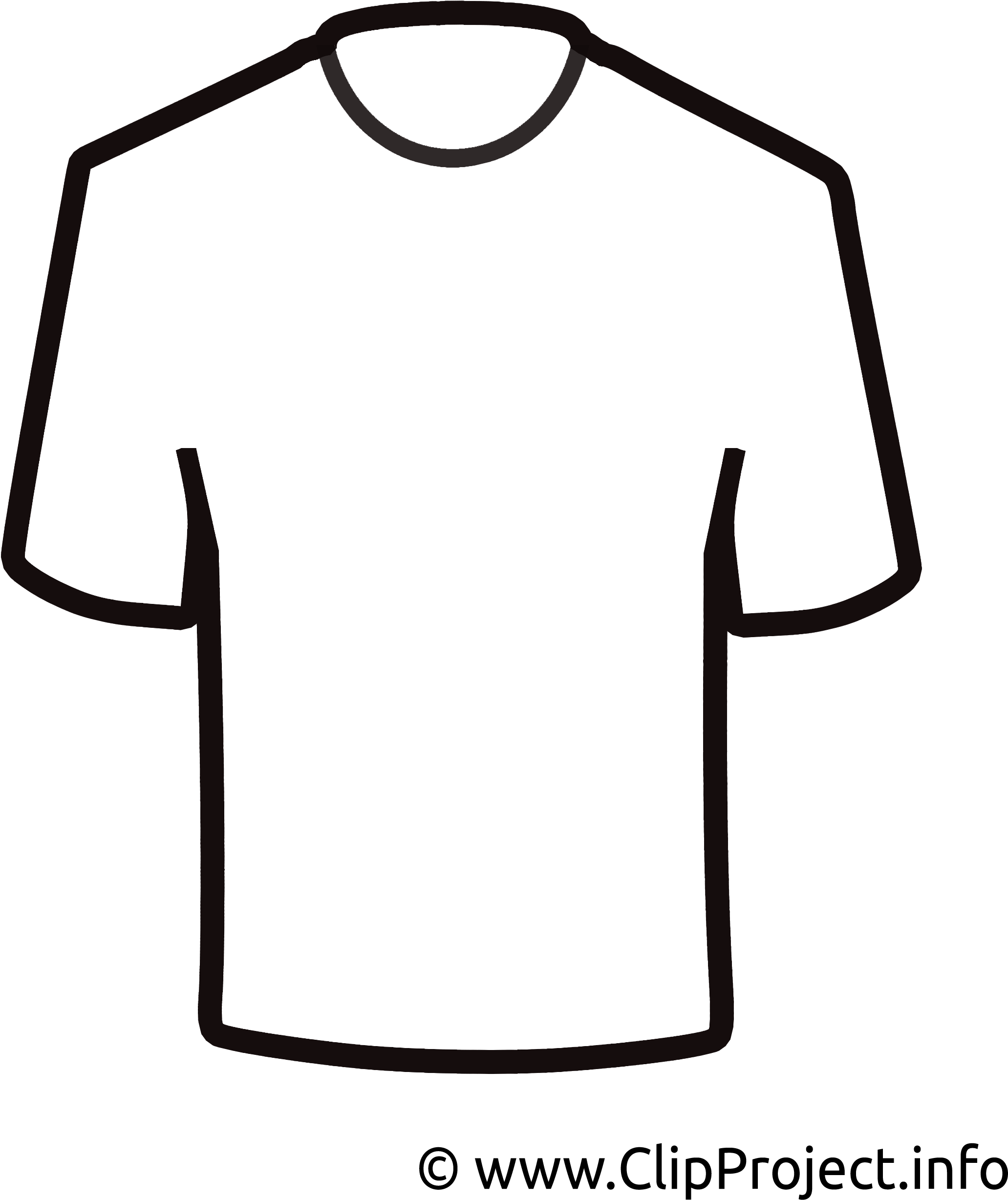 T Shirt Piktogramm (2350x2600)
