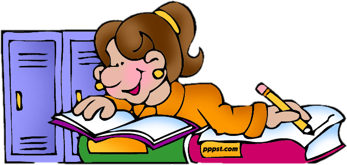 Intermediate Grades Â€“ St - Doing A Research Paper (711x449)