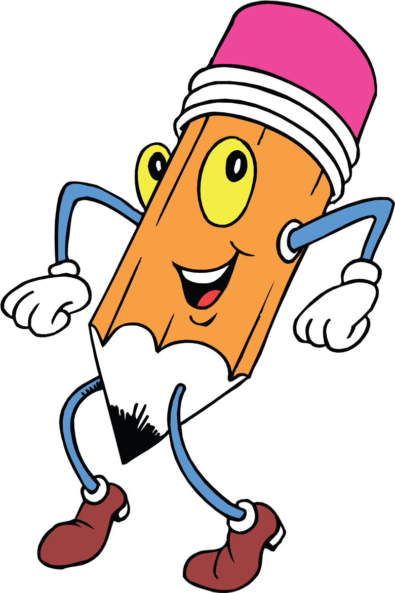 Art Graphic - Educational Gif Animations Free (816x1202)