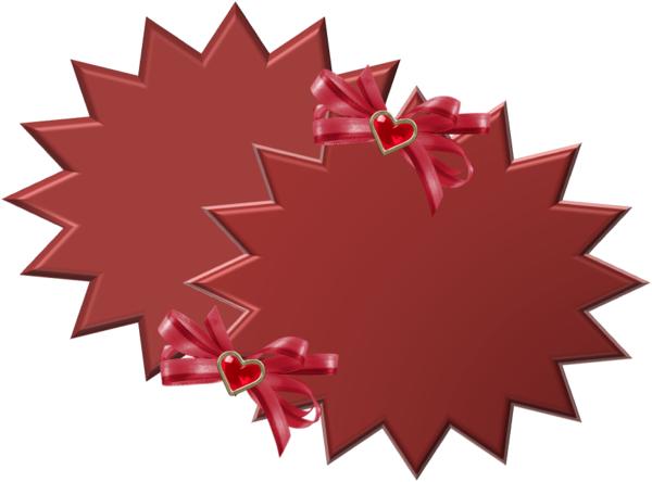 Gliterowe Dodatki Bez Tła - Certificate Ribbon Seal Free (600x444)