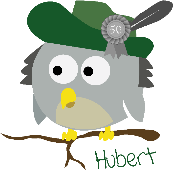 Schützenfest Clipart - Logo Schützenverein (713x700)