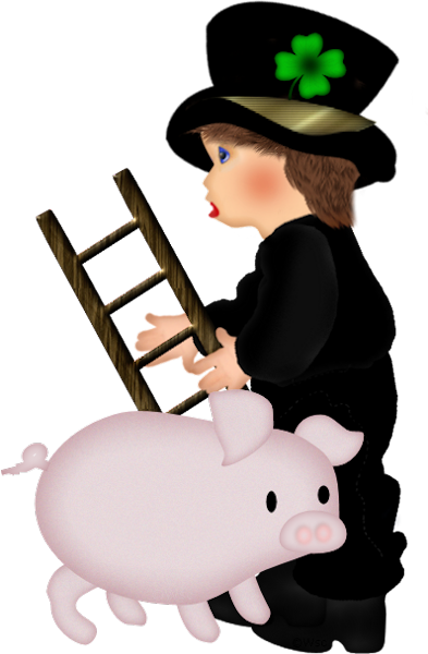 Aber Lese Bitte Meine Nutzungsbedingungen Durch - Domestic Pig (393x600)