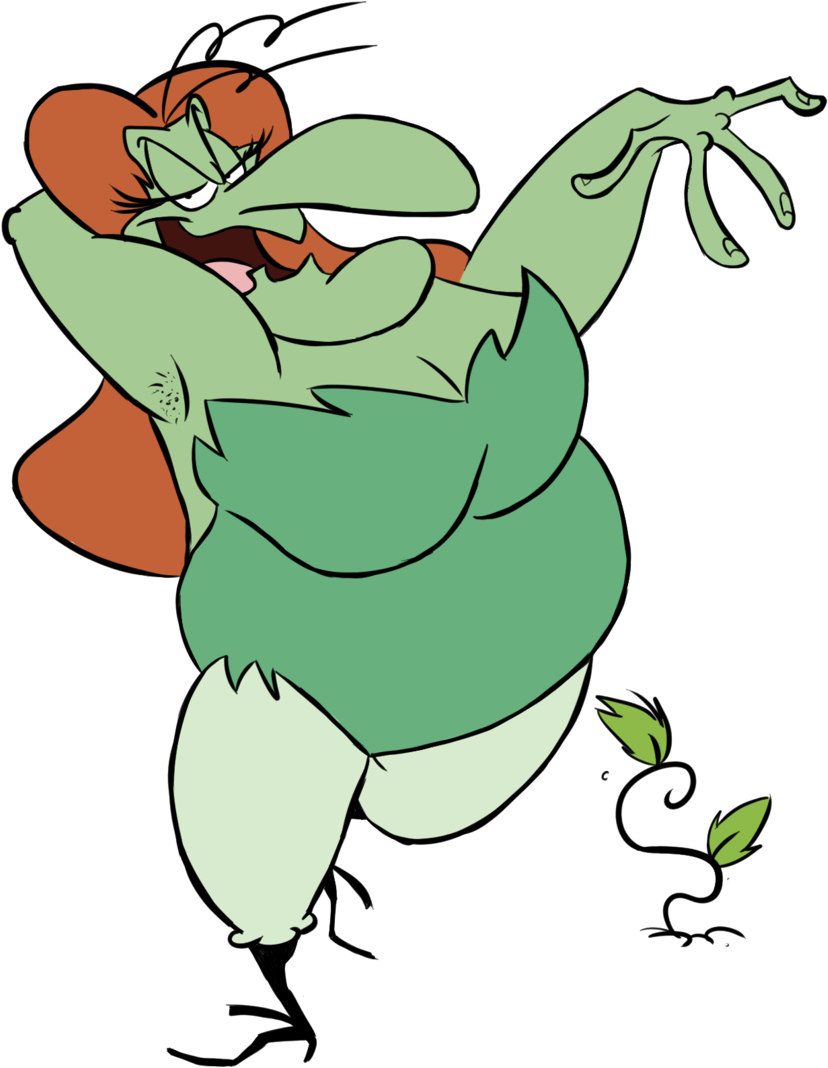 Looney Tunes Slowpoke Rodriguez (900x1106)