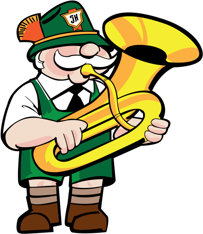 Corby Masonic Complex (680x784)