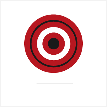 Museum Timings 10 Am To 6 Pm, Mondays Closed Ticket - Circle (366x366)