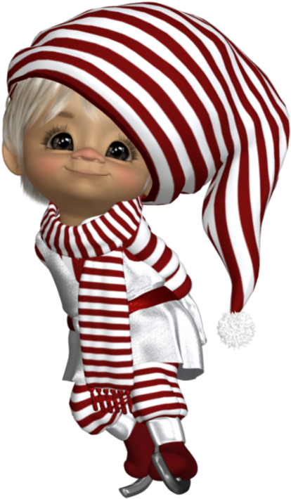 5948199 Kitwinter201501a - Cookie Bébé Png (800x800)