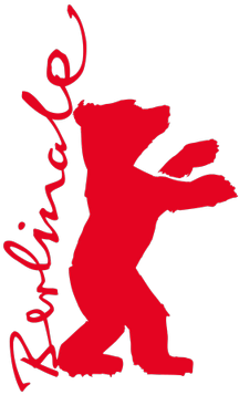 Berlinale - Berlin International Film Festival (400x400)