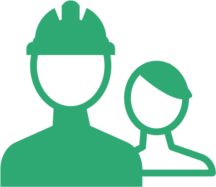 Pin Safe Clipart Sites - Pin Safe Clipart Sites (800x800)