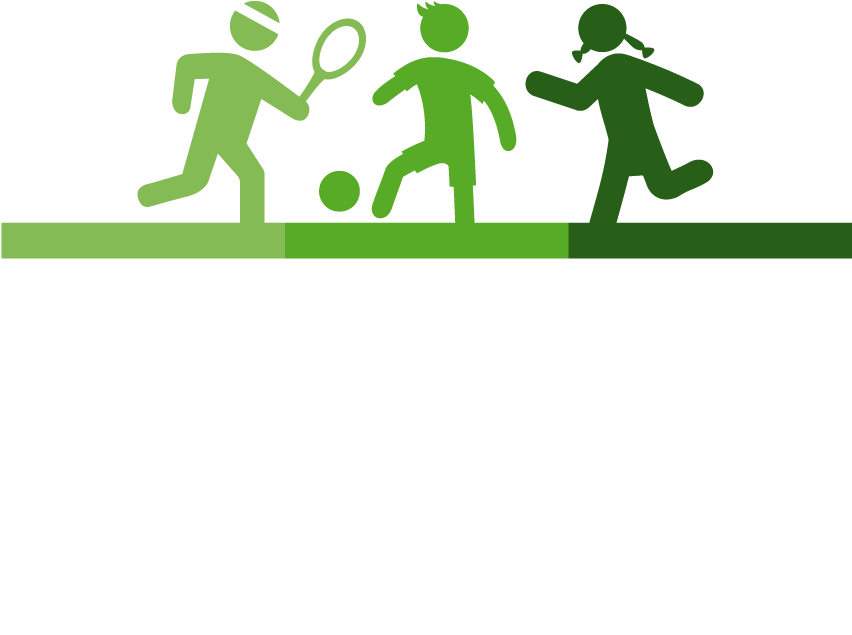 Logo “wir Stärken Kinder” Für Web (rgb / 72 Dpi) - Sign (936x702)