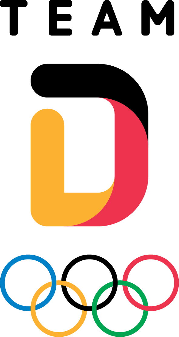 2016 Summer Olympics Logo (591x1113)