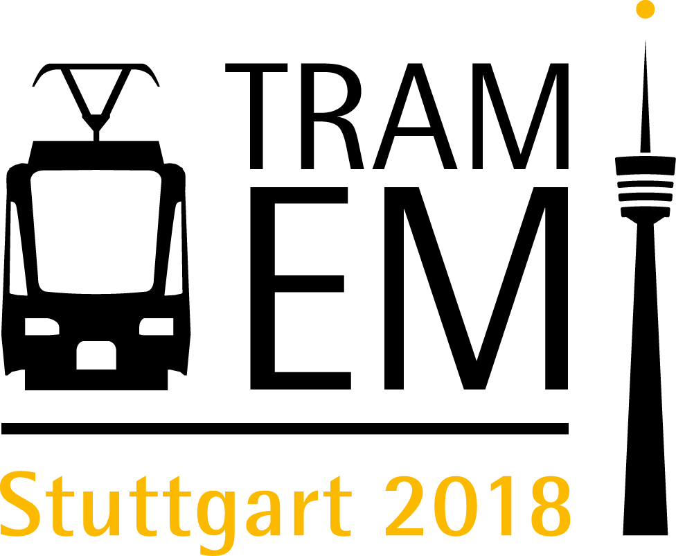 17135 01 Tram Em Logo Schwarz Gelb 4c Rz - Uk Trade & Investment (976x802)