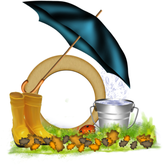 Portable Network Graphics (600x600)