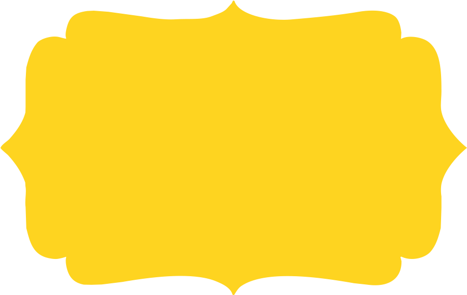 Frame Dos Minions Png (1000x674)