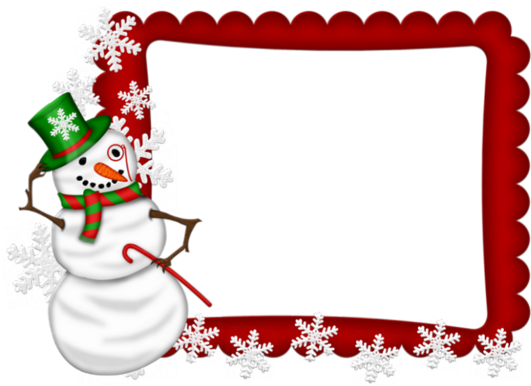 Picture Frame (600x506)