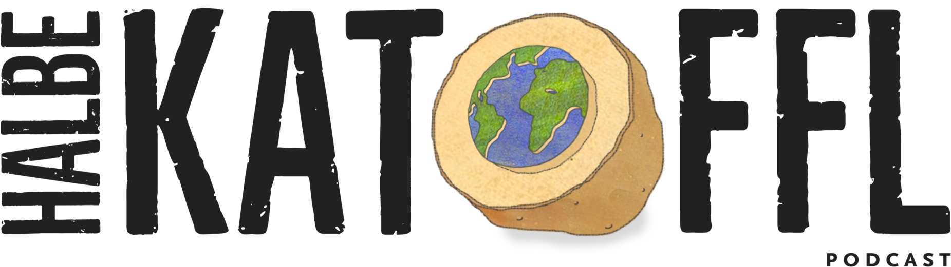 Background Images Career Counseling (2048x784)