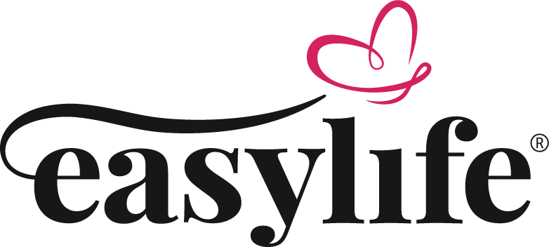 Get Your Lashes Done (782x352)