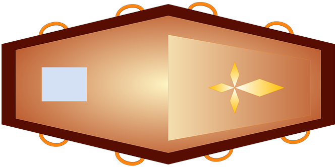 Sarg, Tod, Bestattung, Gebet, Cruz, Tot - Coffin (960x488)