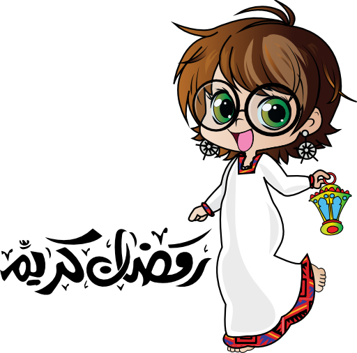 Clipart Smiley Animés Clipart - Manga Clipart (512x506)