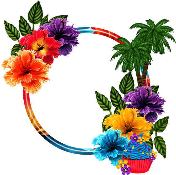 Portable Network Graphics (600x600)