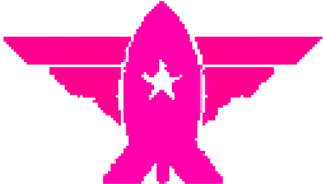 Boom Megaton - Boom Megaton (480x270)