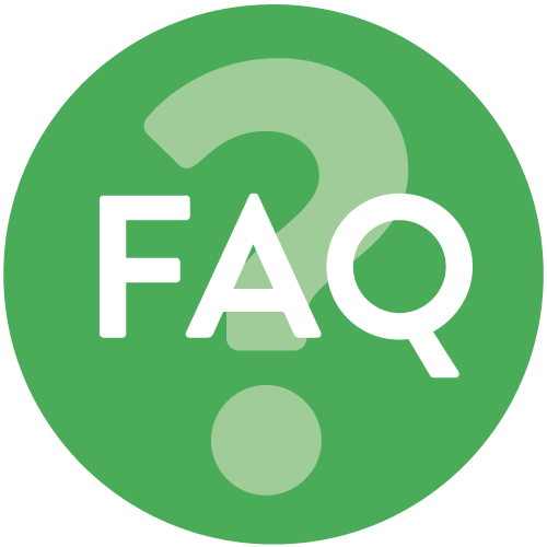 Die Entstehung Von Bluefactory - Kirk Mcelhearn (500x500)