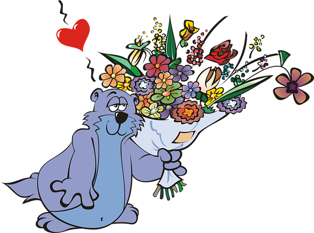 Kostenlose Webinare Und Bücher Zum Thema Geld Verdienen - Mammal (640x475)