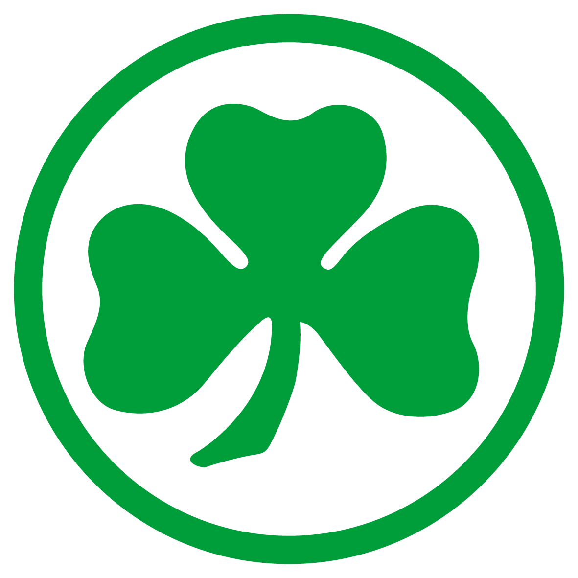 Spvgg Greuther Fürth - Spvgg Greuther Fürth (1181x1181)