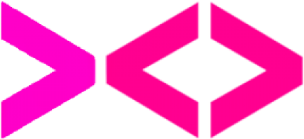 „one Of No One“ = Lbf = - Symmetry (480x270)