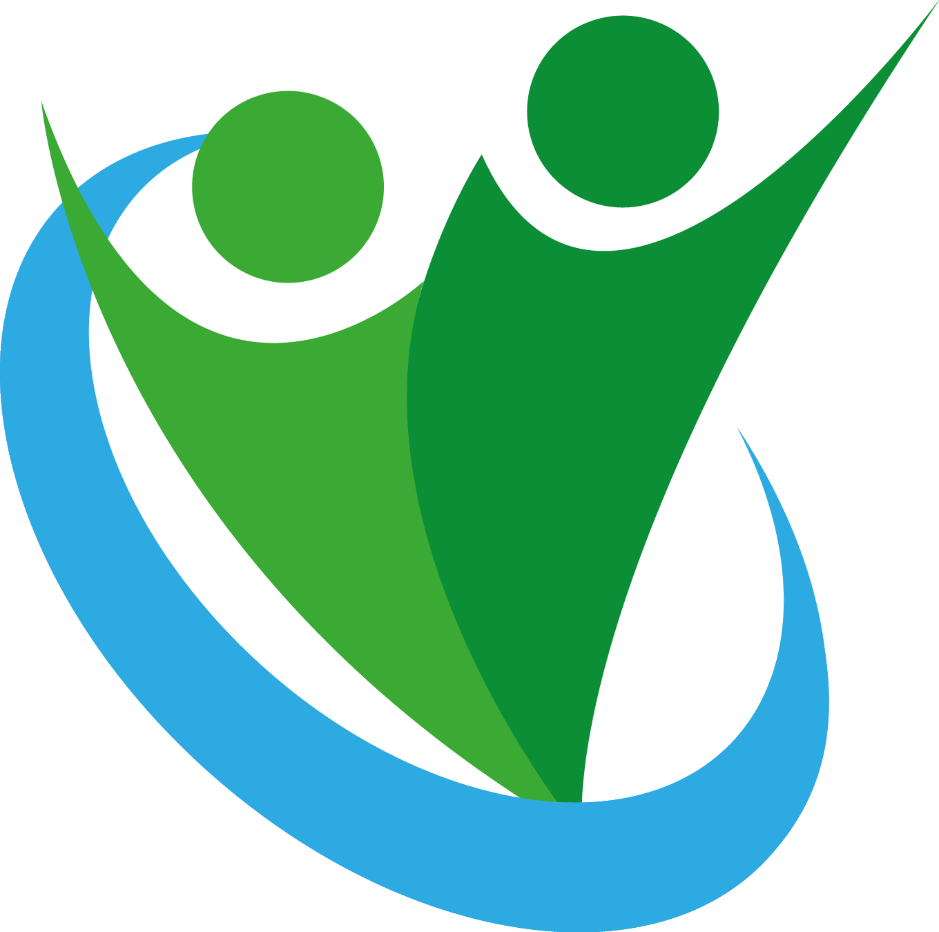 Sorgen Und Quälende Gedanken Überwinden - Worry (1360x1349)