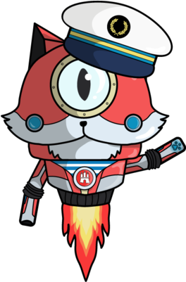 Serverless Computing (400x400)