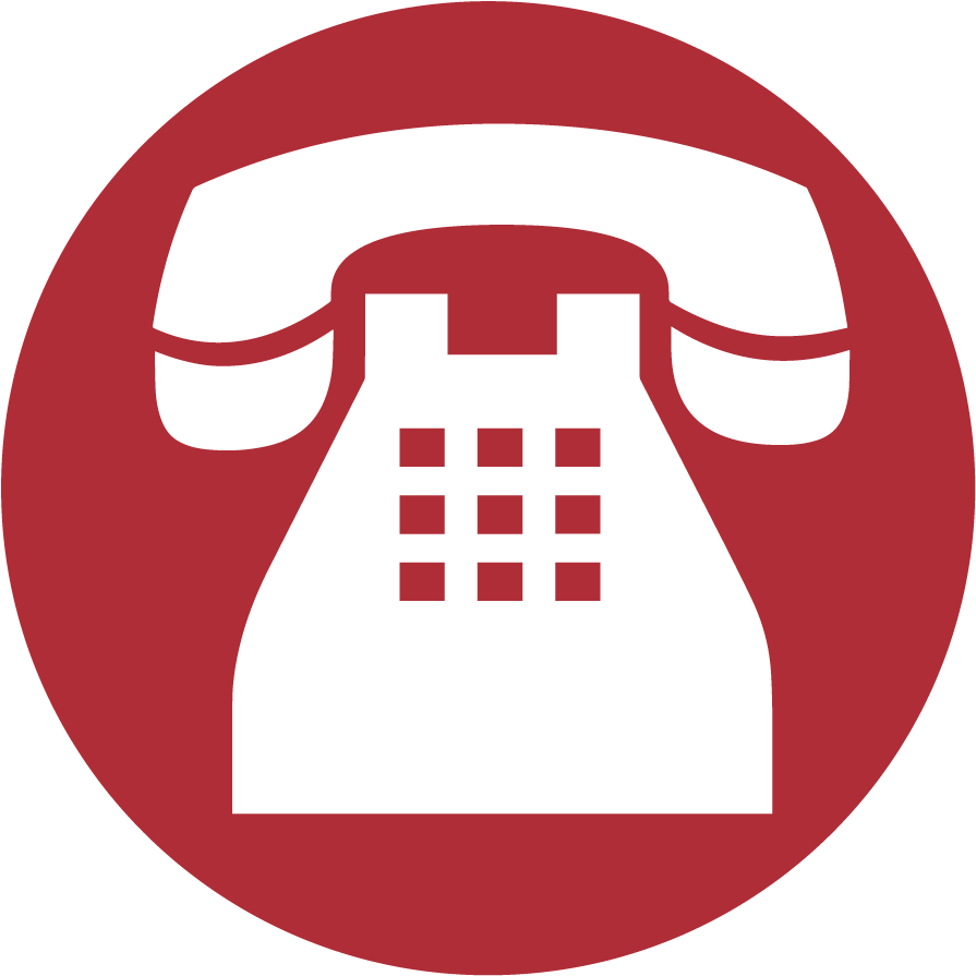 Contact Us Icon - Ladbroke Grove (901x901)