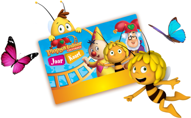 Quick Menu - Hasselt (710x410)