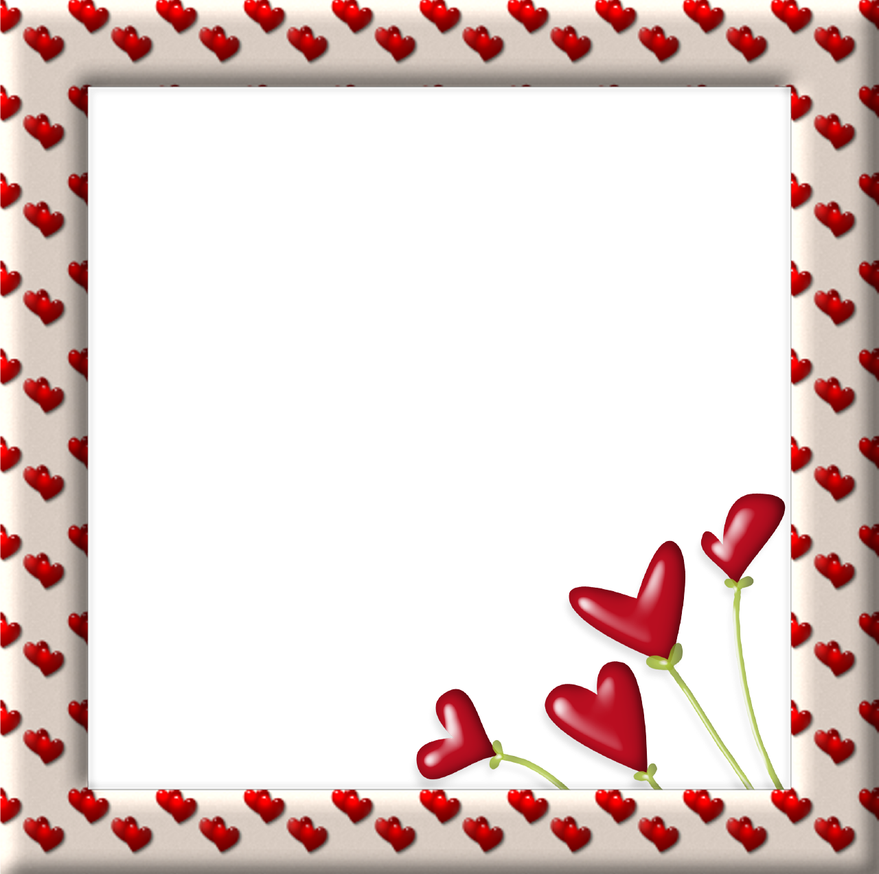 More Information - Picture Frame (1280x1273)