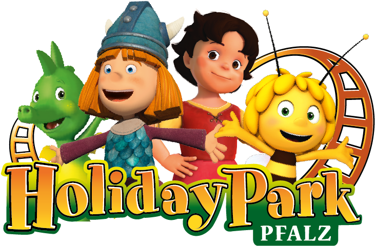 Holiday Park - Holiday Park, Germany (955x693)