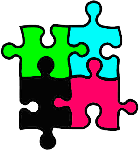 Original - Casa Stilizzata (500x500)