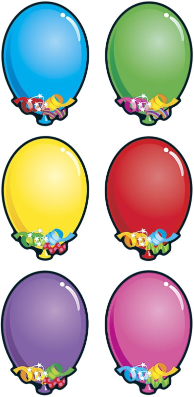 Chartsclipart Kostenloscartoon - Bombas Para Recortar (391x800)